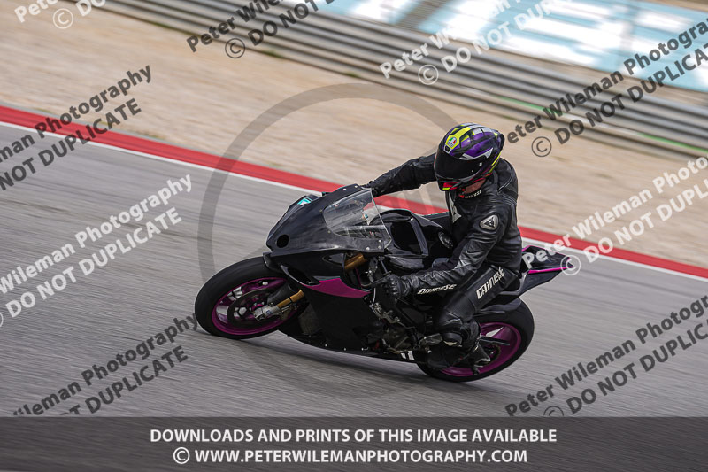 motorbikes;no limits;peter wileman photography;portimao;portugal;trackday digital images